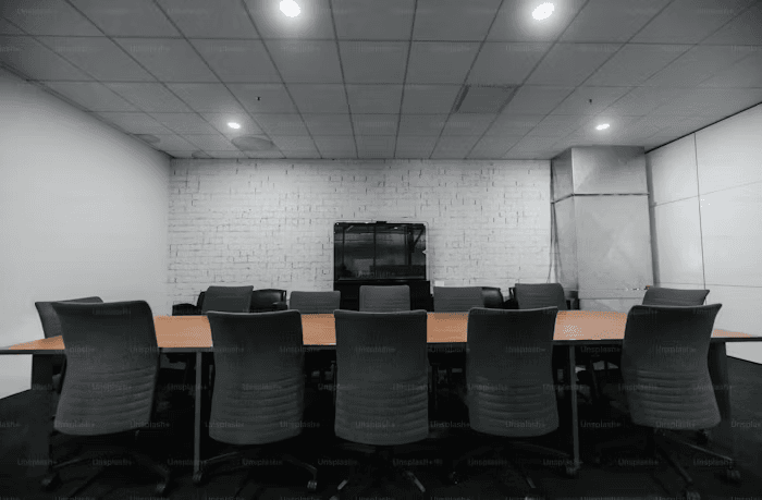 Top 10 Benefits of Coworking Spaces for Startups