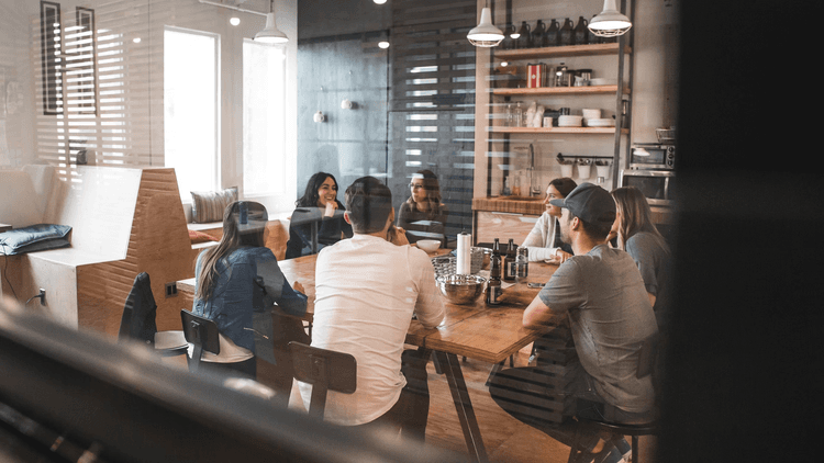 How to Choose the Right Virtual Office for Your Business