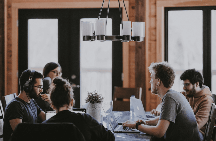 Virtual Office Services That Every Business Needs