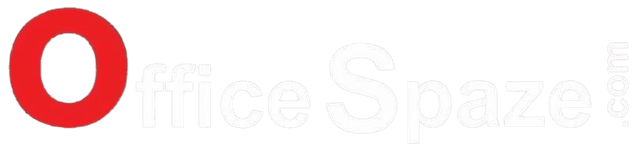 Officespaze