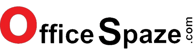 Officespaze