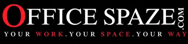 Officespaze