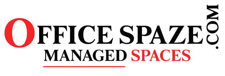 Officespaze