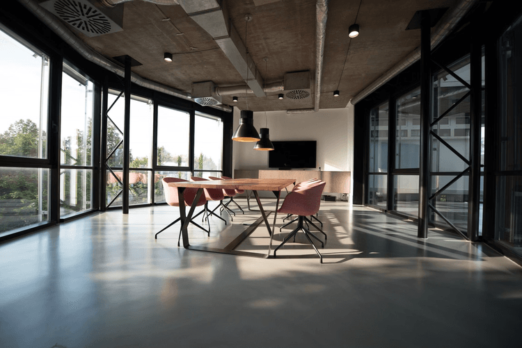 Why Virtual Offices Are the Future of Work